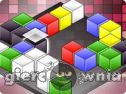 Miniaturka gry: Disco Cubes