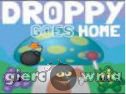 Miniaturka gry: Droppy Goes Home