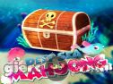 Miniaturka gry: Deep Sea Mahjong
