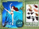 Miniaturka gry: Dancing Fairy 2