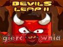 Miniaturka gry: Devil's Leap 2