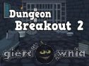 Miniaturka gry: Dungeon Breakout 2