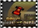 Miniaturka gry: Drive And Drift
