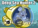 Miniaturka gry: Deep Sea Hunter 2