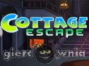 Miniaturka gry: Cottage  Escape