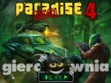 Miniaturka gry: Dead Paradise 4