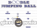 Miniaturka gry: Doodle Jumping Ball