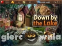 Miniaturka gry: Down By The Lake