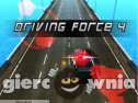 Miniaturka gry: Driving Force 3