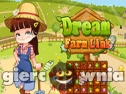 Miniaturka gry: Dream Farm Link