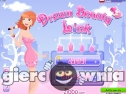 Miniaturka gry: Dream Beauty Link 1