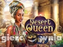 Miniaturka gry: Desert Queen