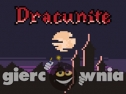 Miniaturka gry: Dracunite