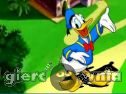 Miniaturka gry: Donald Duck's Quest Deluxe