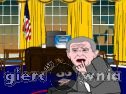 Miniaturka gry: Escape From Oval Office