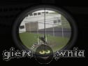 Miniaturka gry: Elite Sniper 2