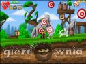 Miniaturka gry: Epic Battle Fantasy Adventure Story Ver 1.4.2