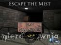 Miniaturka gry: Escape The Mist