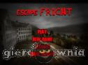 Miniaturka gry: Escape Fright