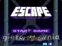 Miniaturka gry: Escape by Kongregate
