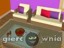 Miniaturka gry: Colorful Lounge Escape