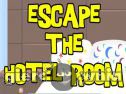 Miniaturka gry: Escape The Hotel Room