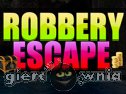 Miniaturka gry: Ena Robbery Escape