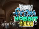 Miniaturka gry: Escape From Hobbit House