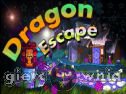 Miniaturka gry: Ena Dragon Escape