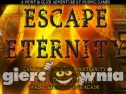 Miniaturka gry: Escape Eternity