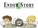 Miniaturka gry: Ender Story Chapter 1