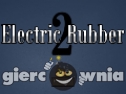 Miniaturka gry: Electric Rubber 2