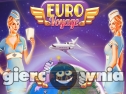 Miniaturka gry: Euro Voyage