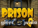 Miniaturka gry: Ena Prison Escape 2