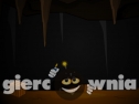 Miniaturka gry: Escape Creepy Cavern