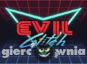 Miniaturka gry: Evil Glitch