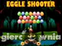 Miniaturka gry: Eggle Shooter