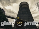 Miniaturka gry: Escape Abandoned Power Plant