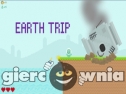 Miniaturka gry: Earth Trip