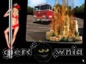 Miniaturka gry: Firewoman