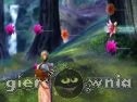 Miniaturka gry: FlowerGirl