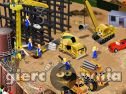 Miniaturka gry: Funny Construction Site