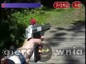 Miniaturka gry: First Person Shooter In Real Life 2