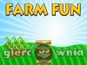 Miniaturka gry: Farm Fun