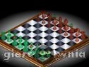 Miniaturka gry: Flash Chess