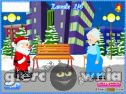 Miniaturka gry: Find Christmas Gifts