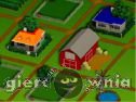 Miniaturka gry: Farm Roads