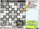 Miniaturka gry: FOG Sudoku
