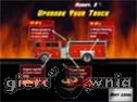 Miniaturka gry: Fire Truck Heroes