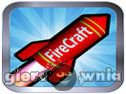 Miniaturka gry: FireCraft